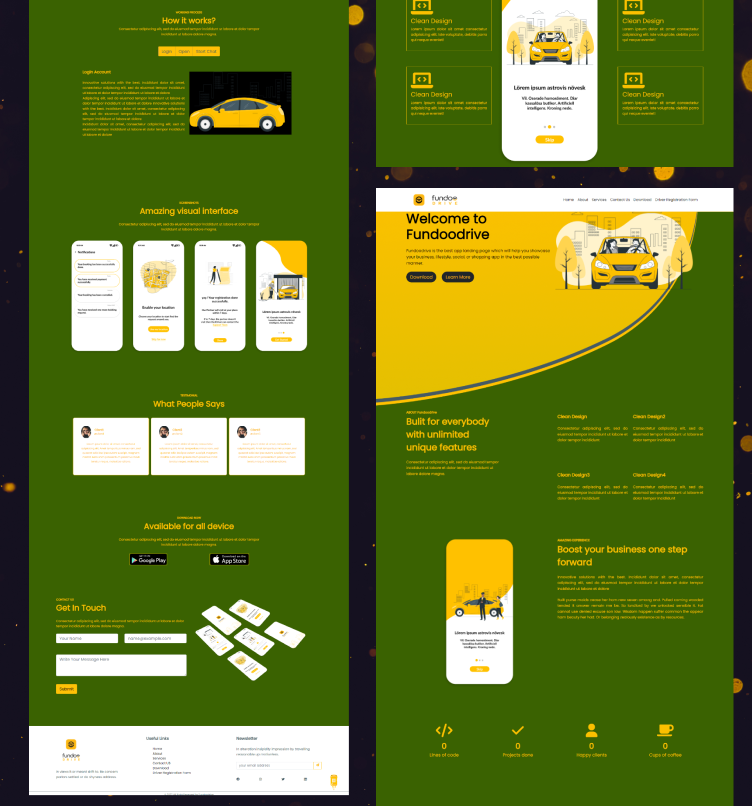 Portfolio-img